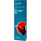 АМЕРИКАН СПИРИТ БИРЮЗОВЫЙ (США) - AMERICAN SPIRIT FULL BODIED TASTE U.S. TOBACCO TURQUOISE (USA)