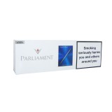 ПАРЛАМЕНТ НАЙТ БЛЮ (ШВЕЙЦАРИЯ) - PARLIAMENT NIGHT BLUE KS (SWITZERLAND)