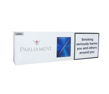 ПАРЛАМЕНТ НАЙТ БЛЮ (ШВЕЙЦАРИЯ) - PARLIAMENT NIGHT BLUE KS (SWITZERLAND)