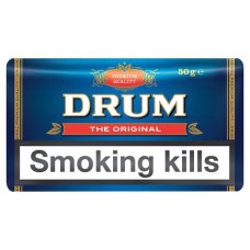 ДРАМ ОРИГИНАЛ 5*50ГР (ГЕРМАНИЯ) - DRUM ORIGINAL