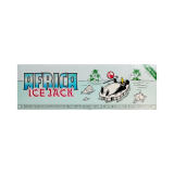  Africa Ice Jack South Korea (Африка Айс Джэк (Южная Корея, блок)