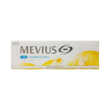 Mevius Yellow 1 (Мевиус Йеллоу 1 Корея), блок