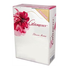 ГЛАМУР БЛОССОМ АРОМА - GLAMOUR BLOSSOM AROMA