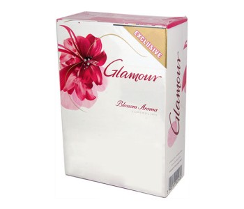 ГЛАМУР БЛОССОМ АРОМА - GLAMOUR BLOSSOM AROMA