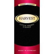 HARVEST FINE FLAVOR SUPERSLIM SWEET CHERRY (ГЕРМАНИЯ)