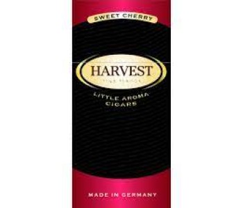 HARVEST FINE FLAVOR SUPERSLIM SWEET CHERRY (ГЕРМАНИЯ)
