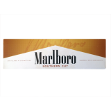 МАЛЬБОРО САЗЕРН КАТ (США) - MARLBORO SOUTHERN CUT (USA)