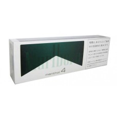 МАЛЬБОРО МЕНТОЛ 4 (ЯПОНИЯ) - MARLBORO MENTHOL 4
