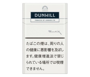 ДАНХИЛЛ ЭВОКЕ 1МГ- DUNHILL EVOKE