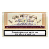 ТАБАК GEORGE KARELIAS AND SONS  (ГРЕЦИЯ)