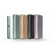 IQOS ILUMA I