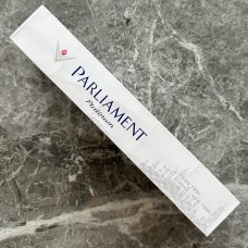 ПАРЛАМЕНТ ПЛАТИНУМ БЛЮ (ШВЕЙЦАРИЯ) - PARLIAMENT PLATINUM BLUE (SWITZERLAND)