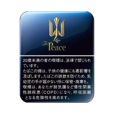 ПИС ПОРТСИГАР (ЯПОНИЯ) - PEACE  (JAPAN)